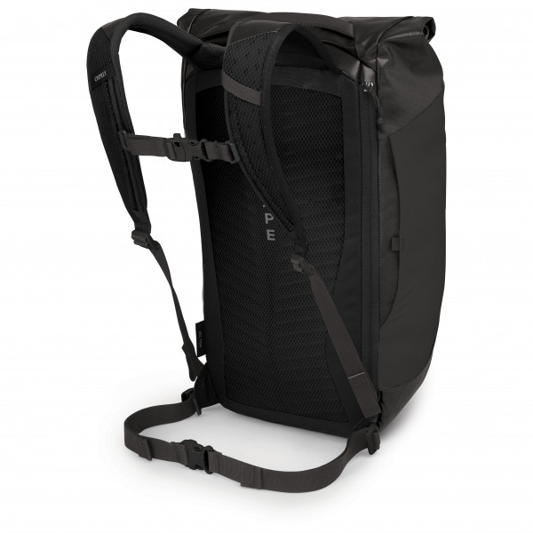 Osprey - Transporter Roll Top 28 - Daypack