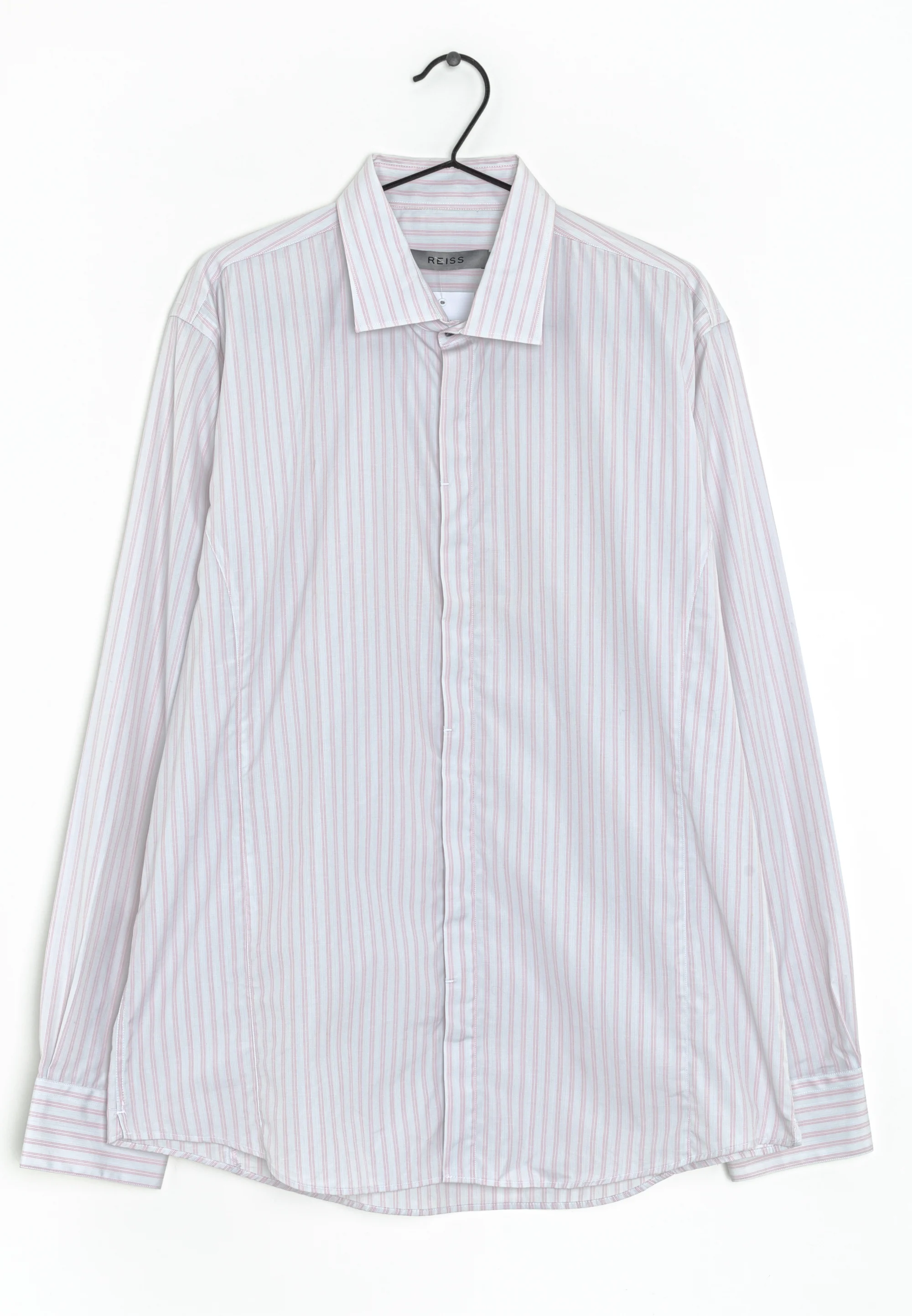 Camisa Reiss