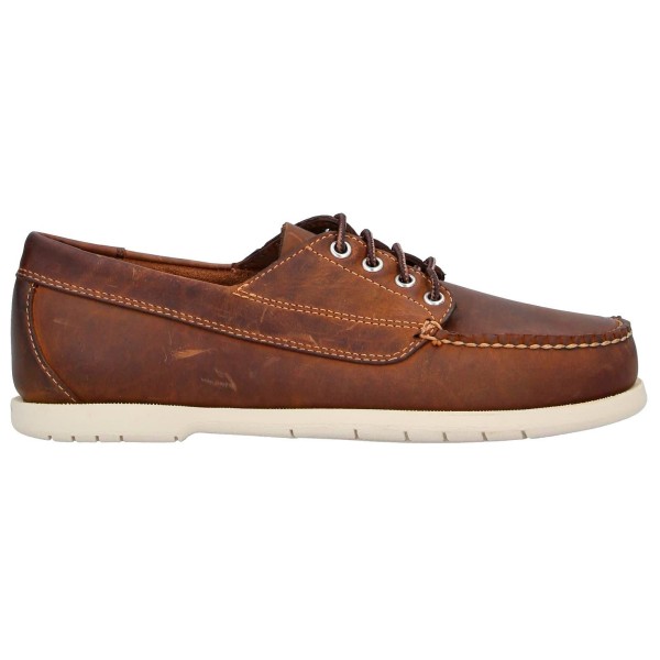 L.L.Bean - Blucher Moc