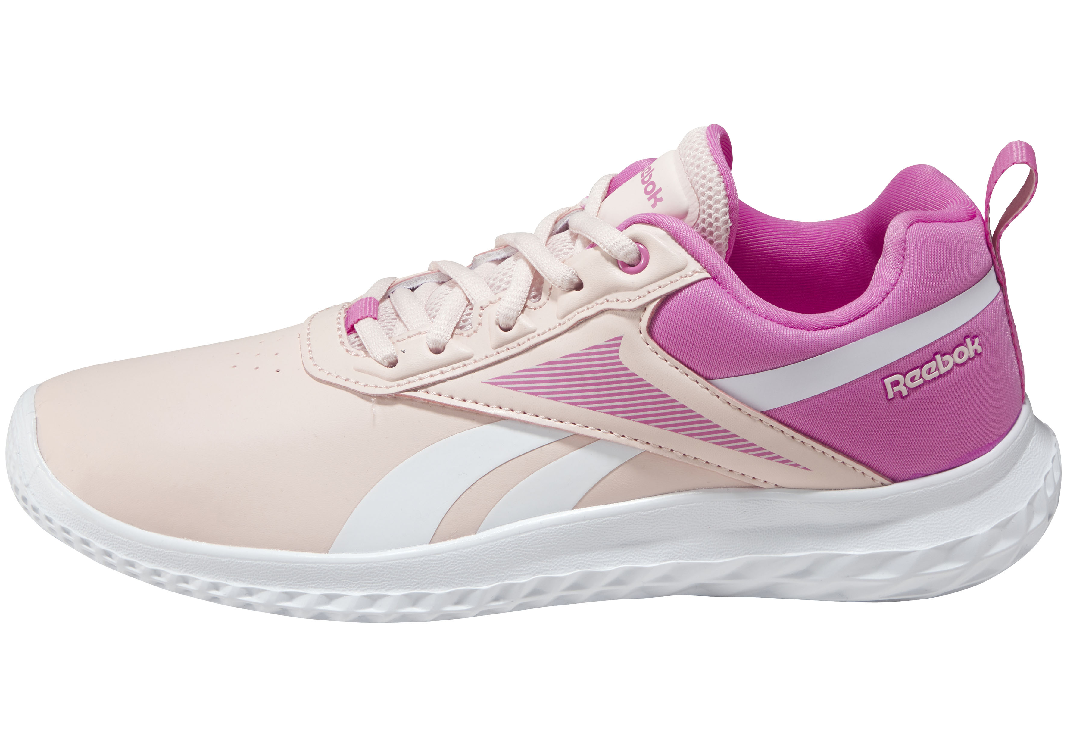 Athletic Shoes