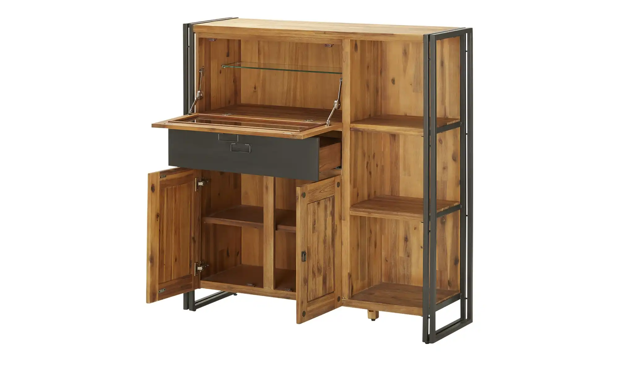 Highboard