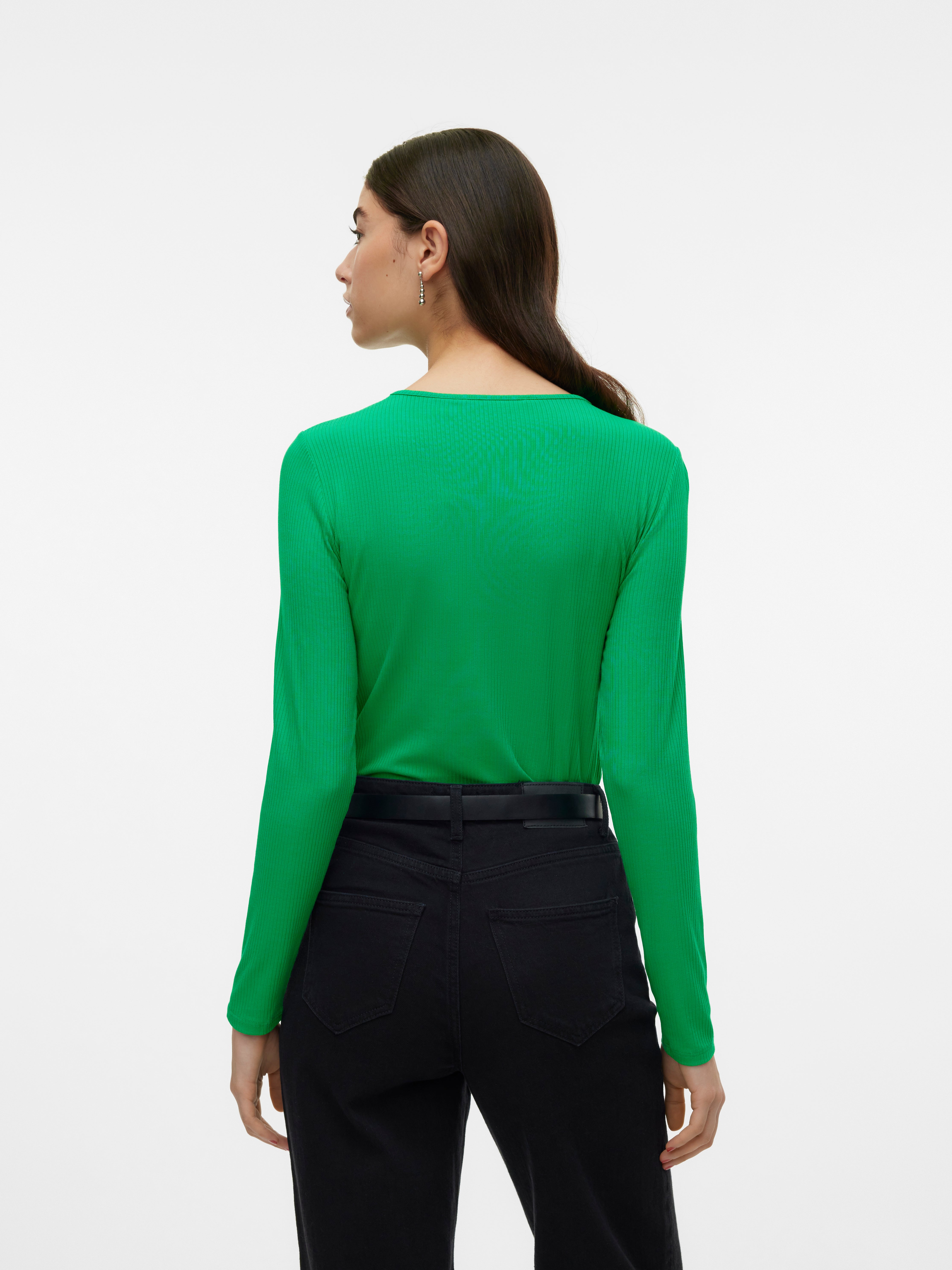 VMCARINA Top