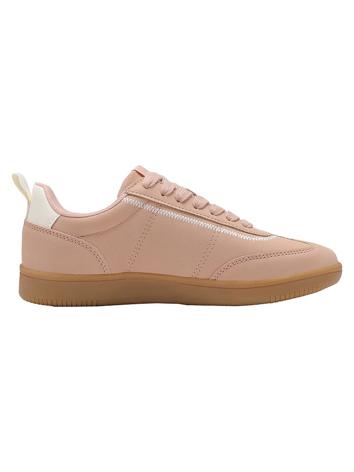 Kangaroos Sneakers 