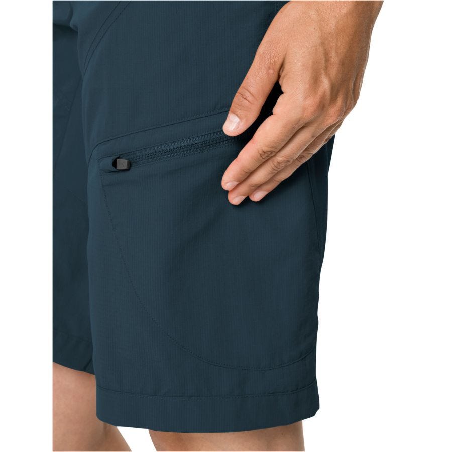 Tamaro Shorts II Damen