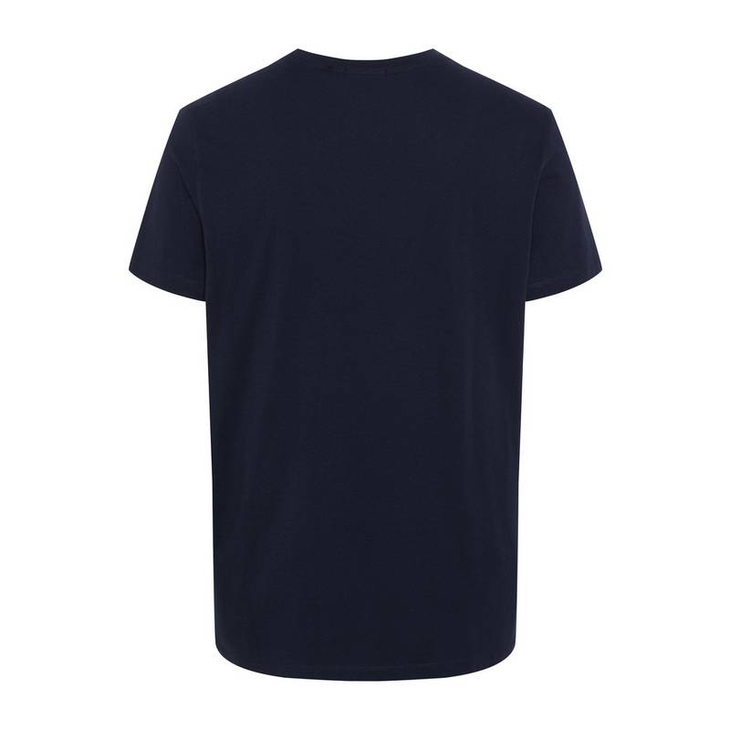 Chiemsee T-Shirt T-Shirt Herren