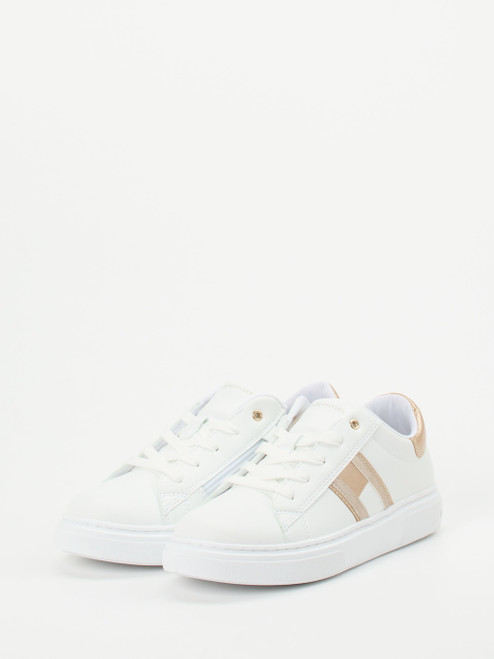 Sneaker-66117980004 Tommy Hilfiger