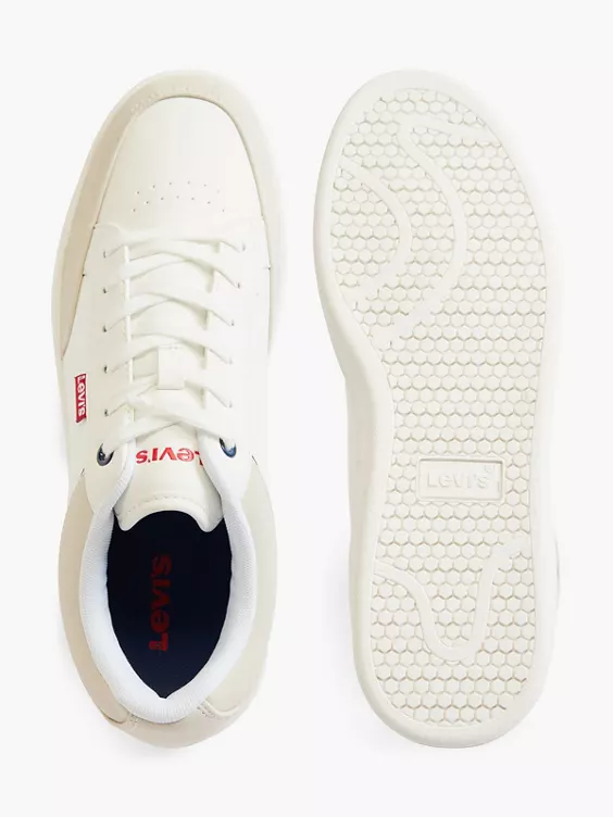 Levi's ® Sneaker
