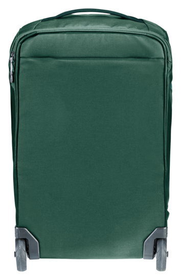 AViANT Duffel Pro Movo 36