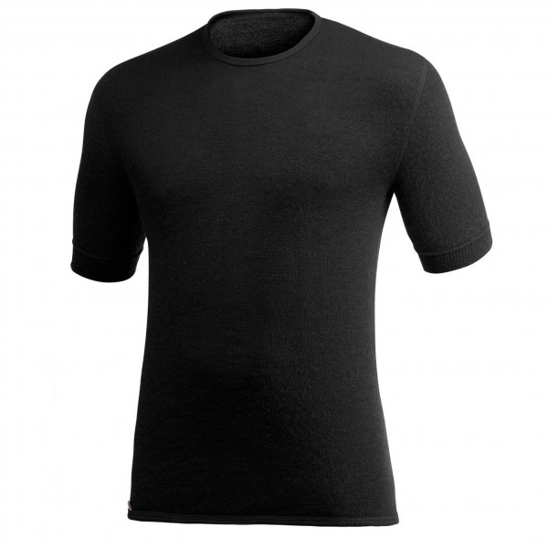 Woolpower - Tee 200 - T-Shirt