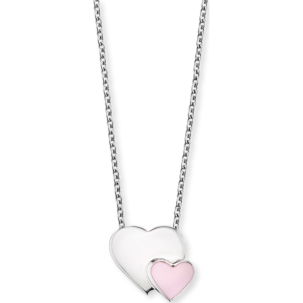 Engelsrufer Chaînette pour enfants 925 Argent, Autres collier