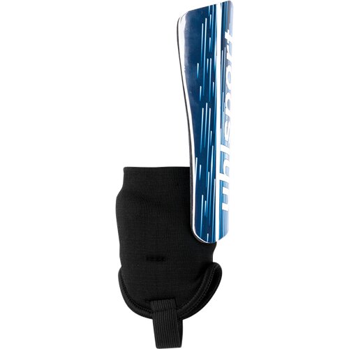 SCHONER PRO LITE PLUS