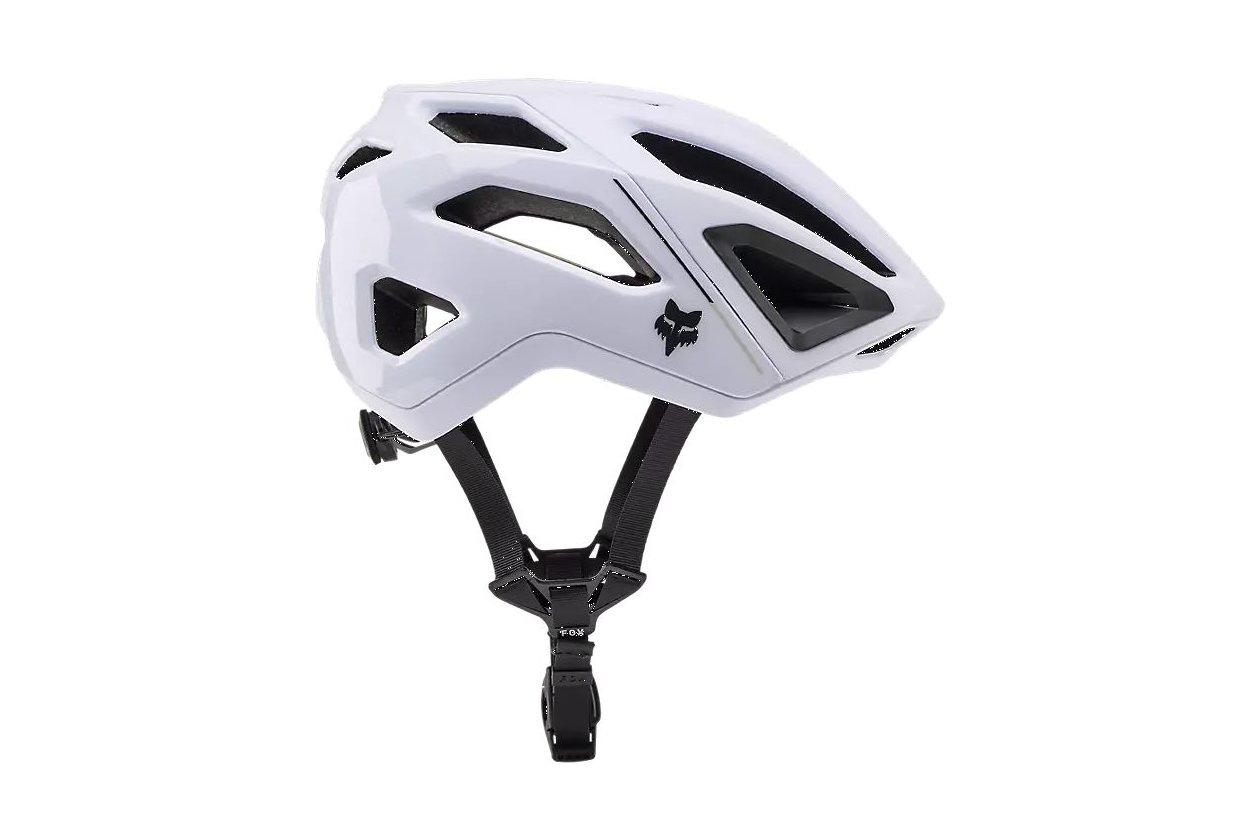 Fox Crossframe Pro