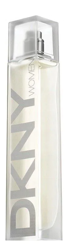 DKNY Women Eau de Parfum til kvinder
