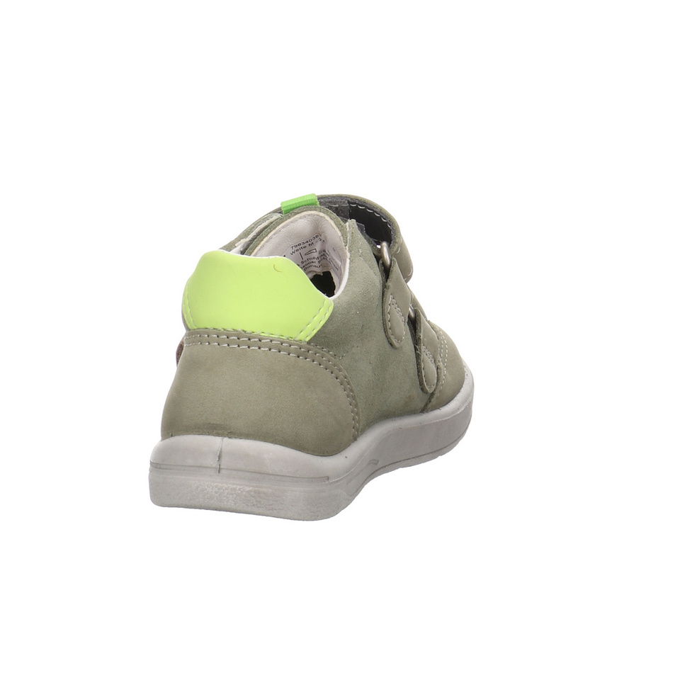 Ricosta Kito Klettschuh