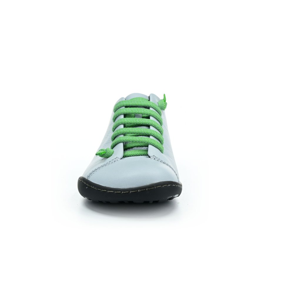 Camper Peu Cami Sella Magnet Grey (K200514-046) Barfußschuhe