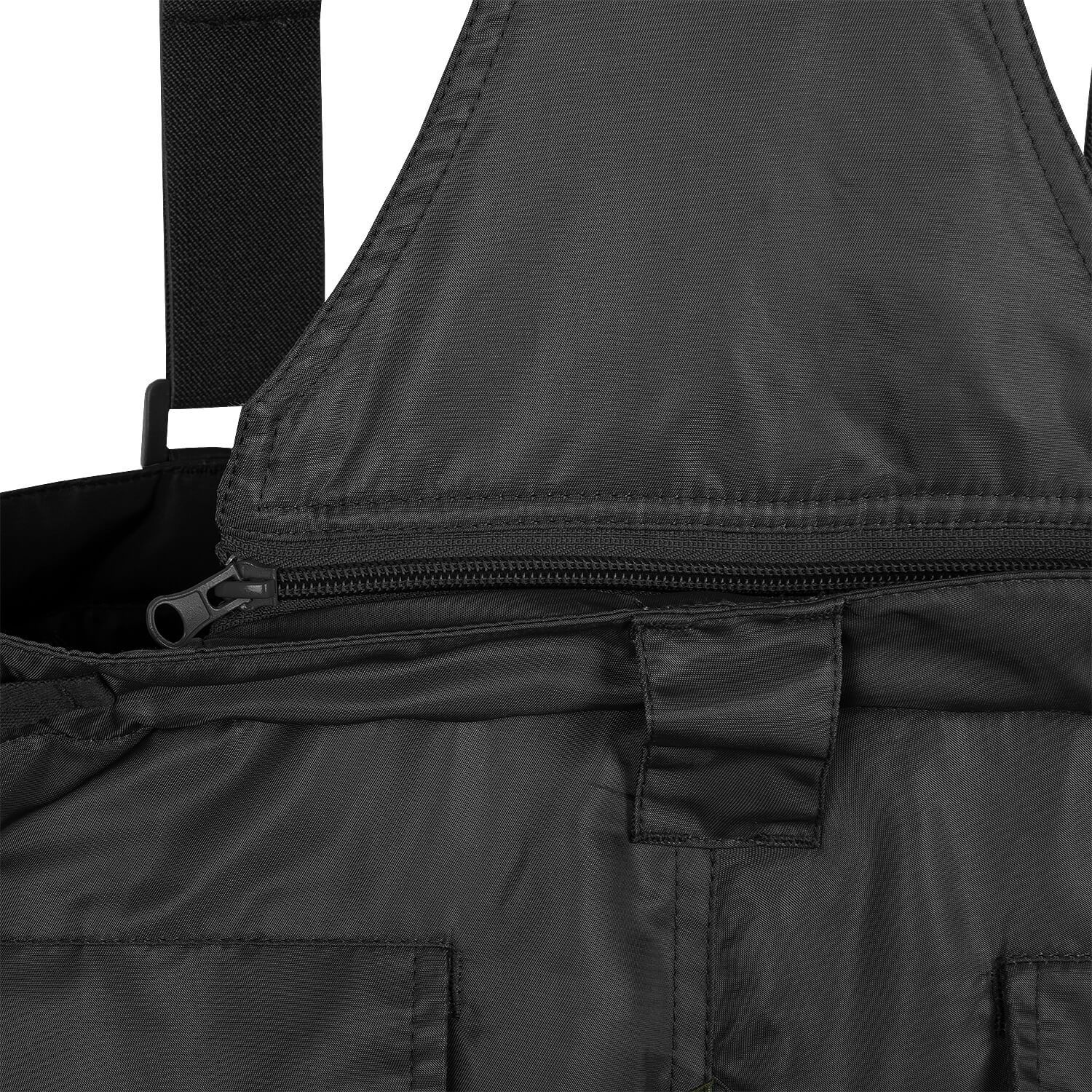Premium Thermohose