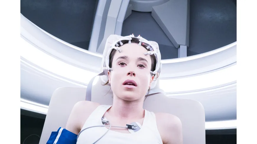FLATLINERS