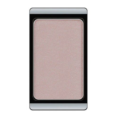 Artdeco Beauty Box sjenilo za oči 79 Pearly Steel Blue 0,8 grama