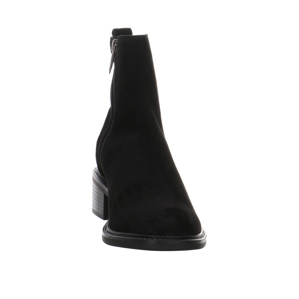 Regarde Le Ciel Moira Chelsea Boots
