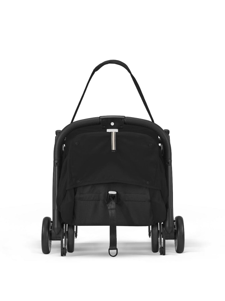 Cybex Cybex Orfeo Reisebuggy  - Farbe: Magic Black / Black günstig kaufen onesize