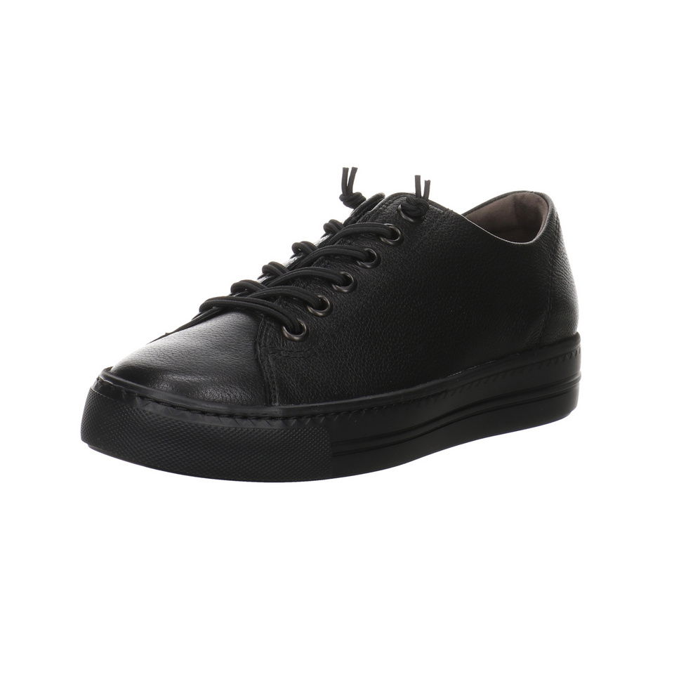 Paul Green Sneaker