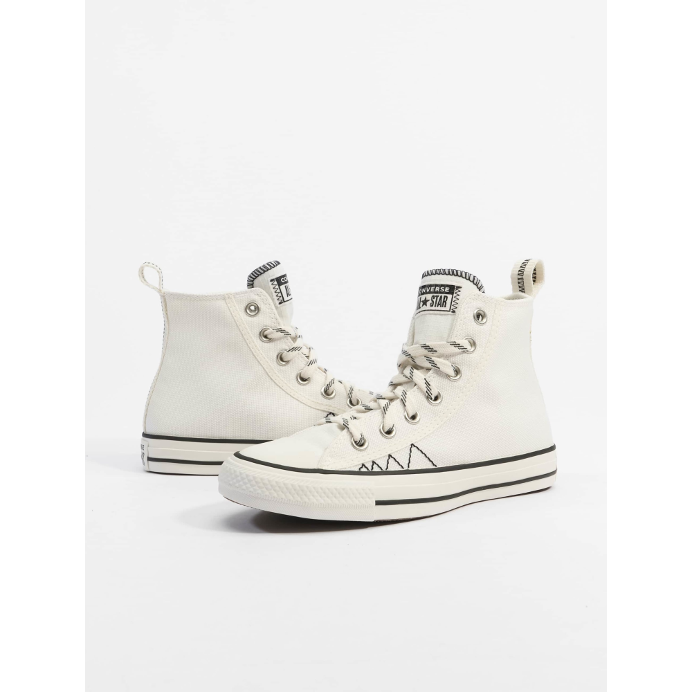 Converse Chuck Taylor All Star 171153C / weiss