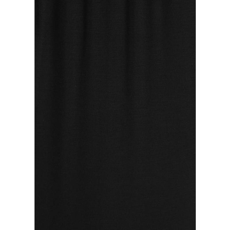 Lascana Jumpsuit Damen