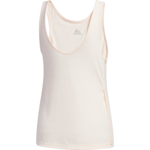 ADIDAS DAMEN ACTIVATED TECH TANKTOP