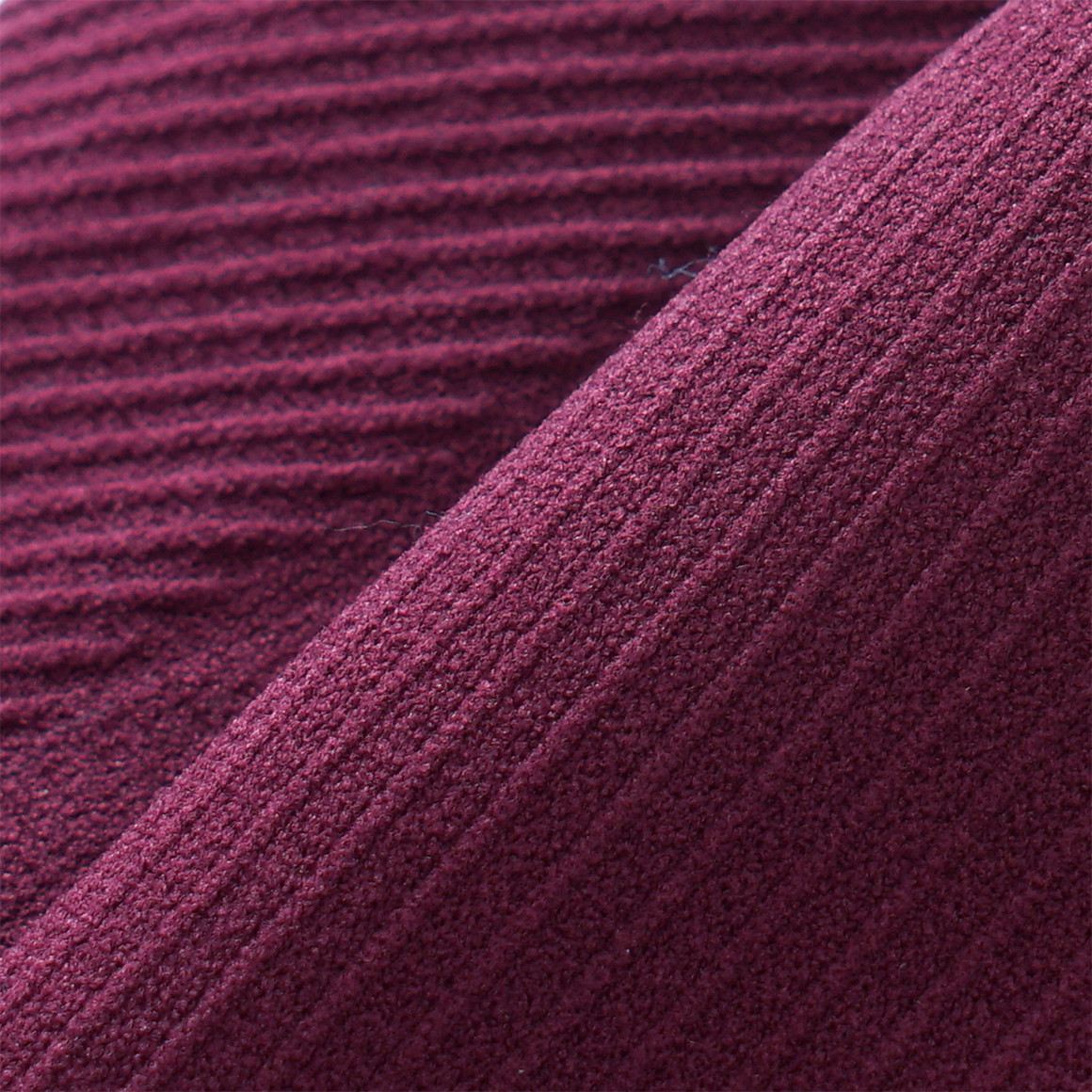 Mädchen Thermo-Unterhemd in Seamless-Qualität