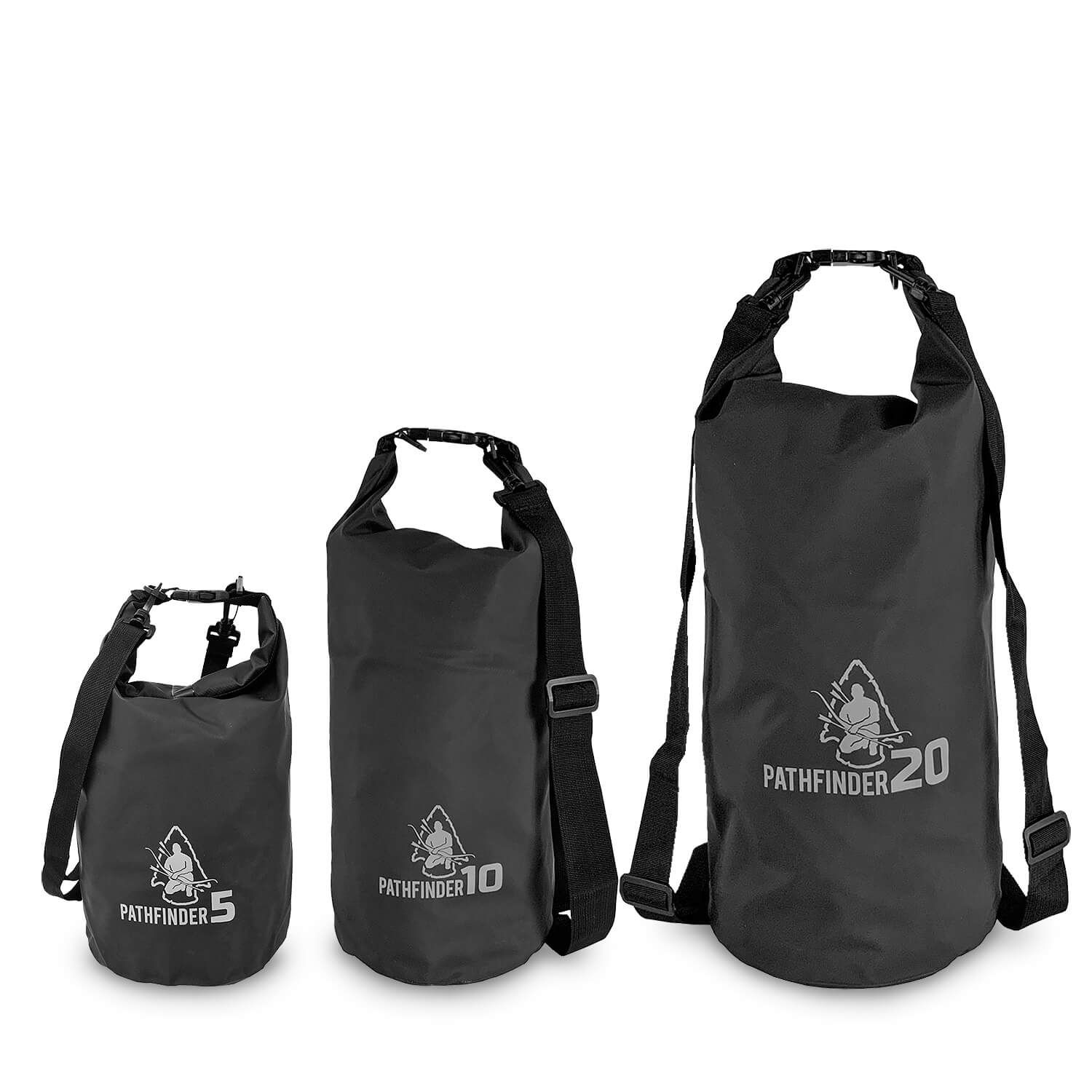 Dry Bag