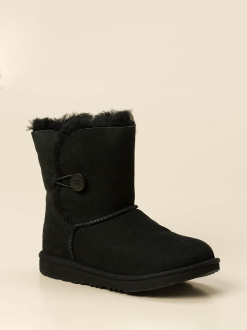 Boots-68100090010 UGG