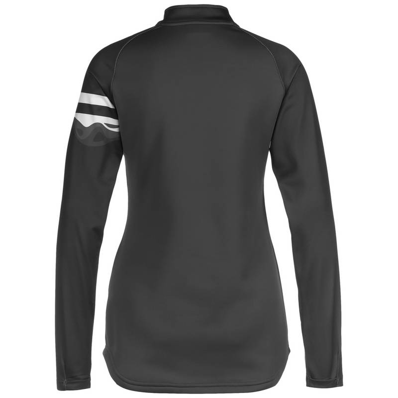 Ocean Fabrics OCEAN FABRICS TAHI Funktionsshirt Damen
