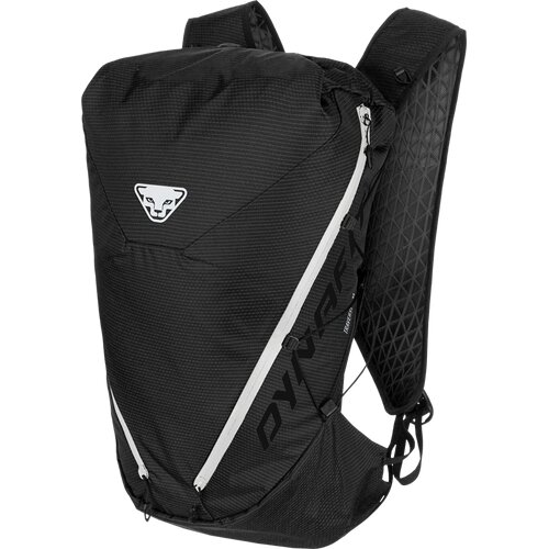 RUCKSACK TRAVERSE 22 BACKPACK