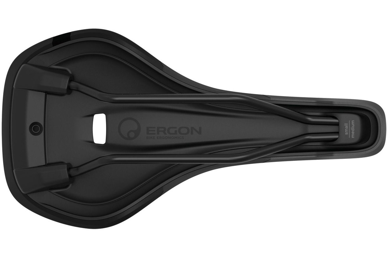 Ergon SM E-Mountain Pro Men Sattel