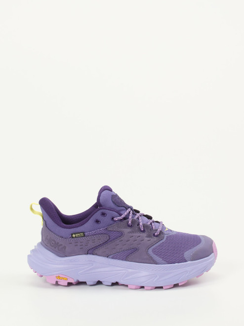 Sneaker-81651190026 HOKA