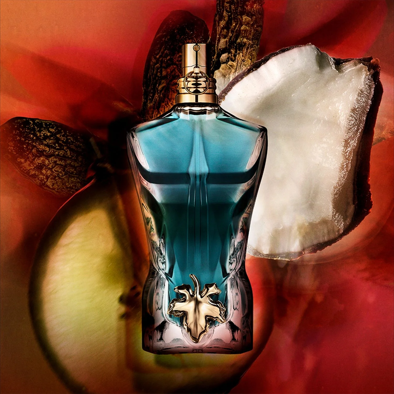 Le Beau Le Beau - Eau de Toilette
