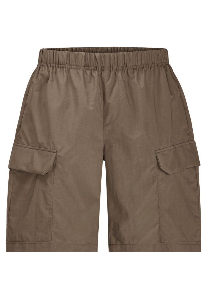 KONSTABLER SHORTS Kurze Hose Unisex