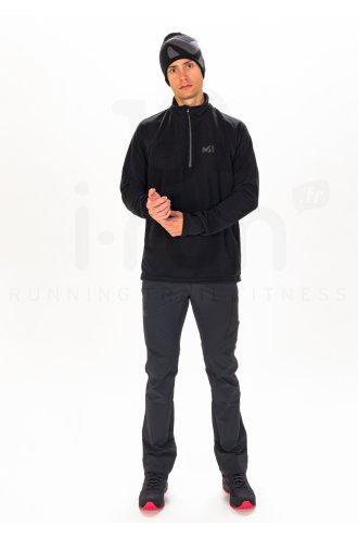 Millet K Lightgrid M
