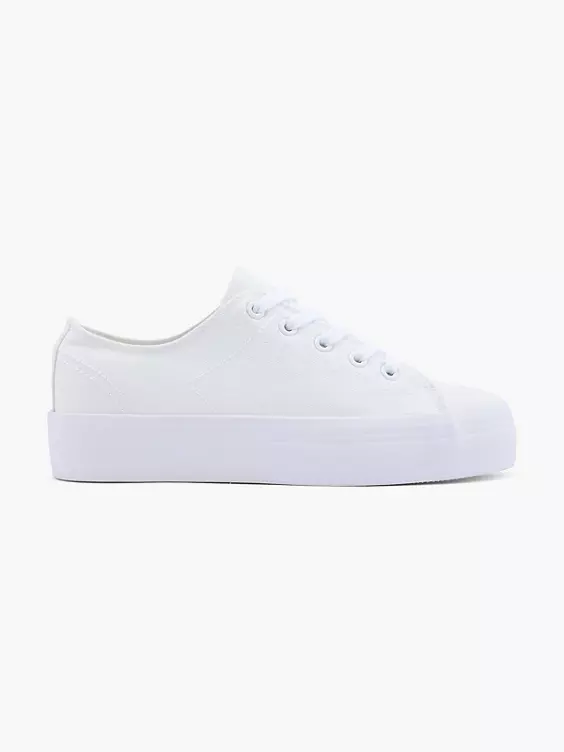 Vty Sneaker