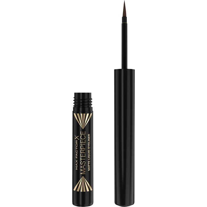 Liquid Eyeliner