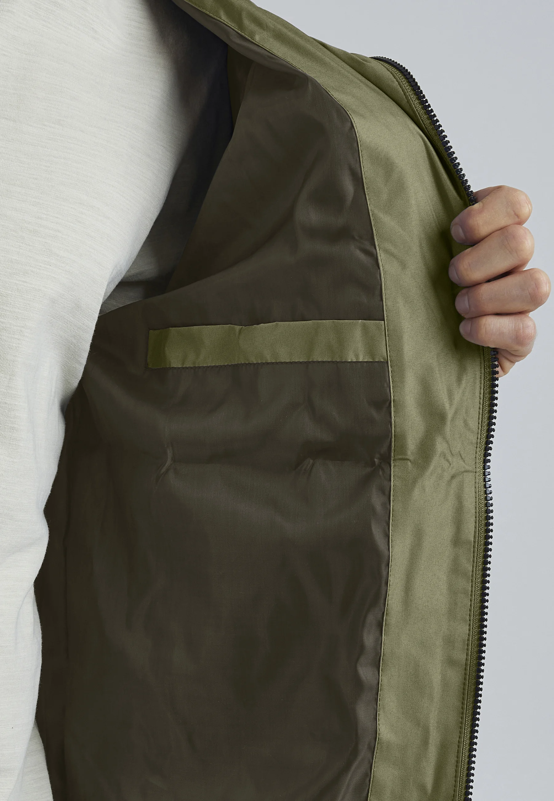 11 Proyecto PRCARLSON - Chaqueta de entretiempo
