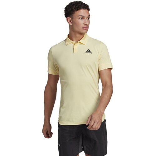 HERREN POLO NEW YORK POLO