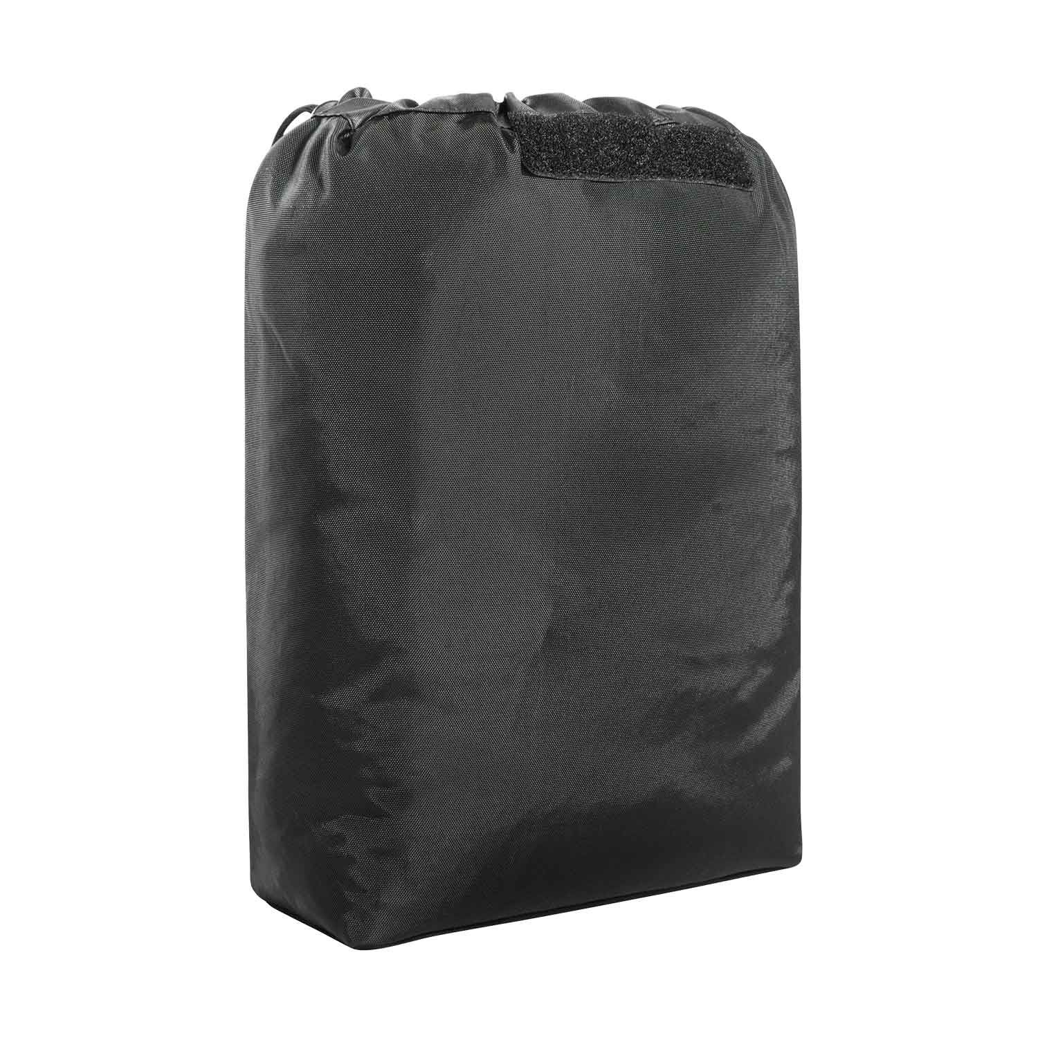 TT Dump Pouch MKII