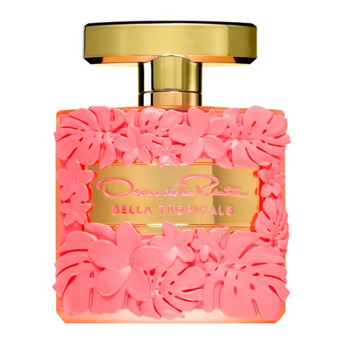 Perfumy Oscar de la Renta Bella Tropicale 100 ml