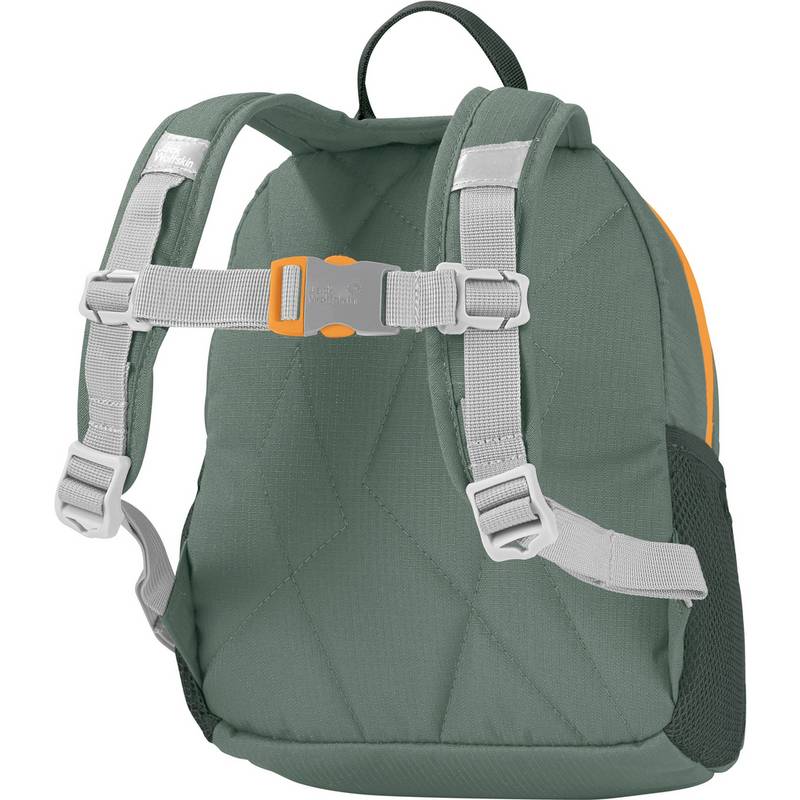 Jack Wolfskin BUTTERCUP Daypack Kinder