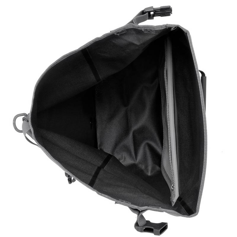 ORTLIEB Back-Roller Urban QL 2.1 Fahrradtasche
