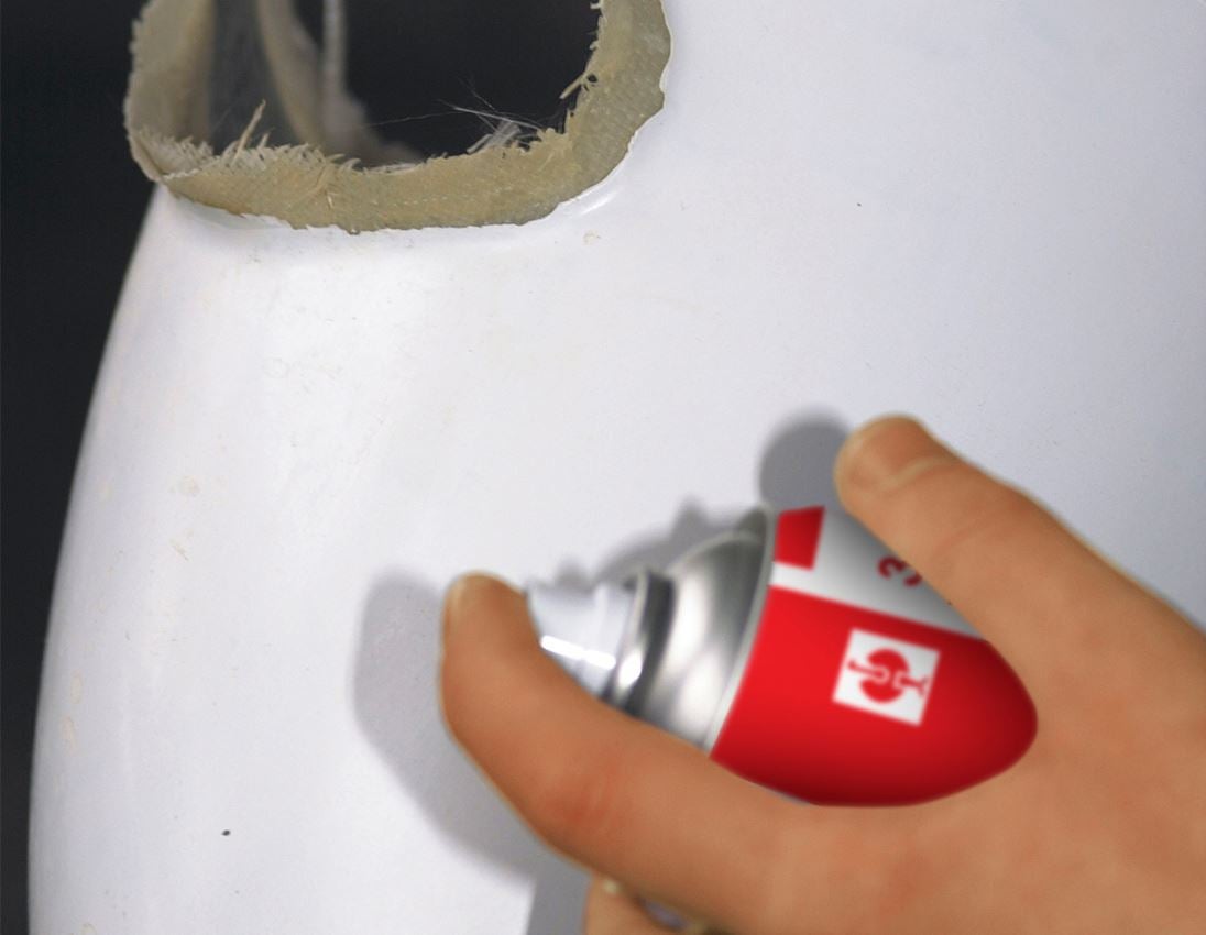 Forst- und Agrar Profi Spray-Testset