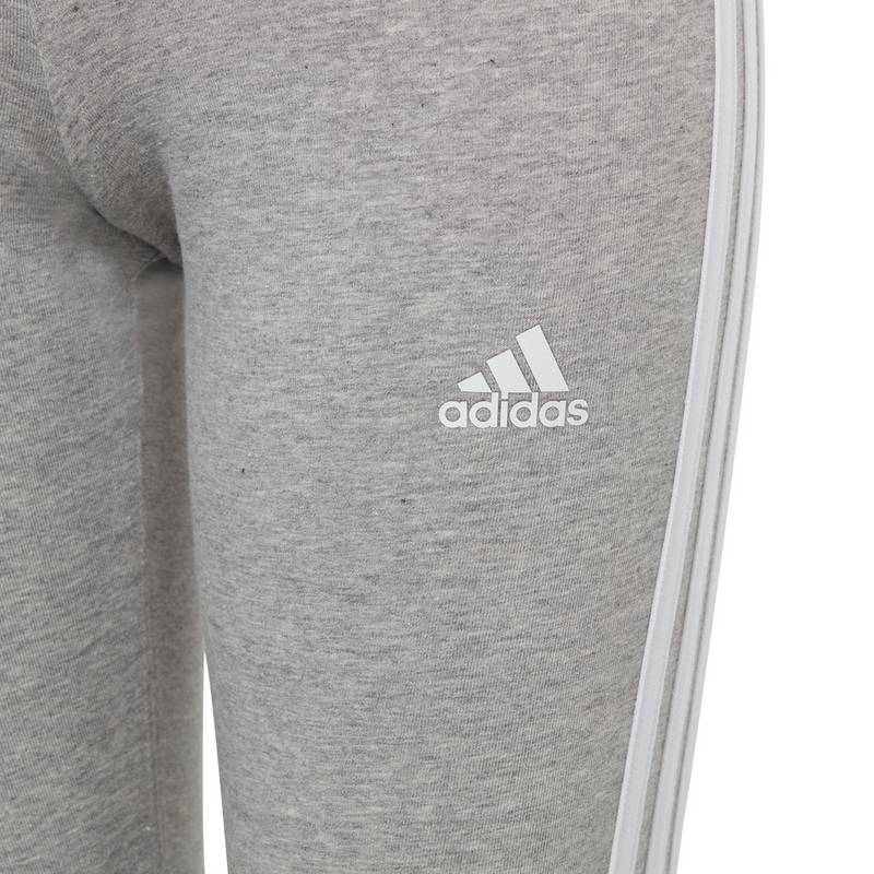 adidas 3 STRIPES Leggings Mädchen