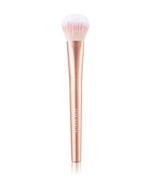 Dear Dahlia Blooming Edition Pro Petal Brush Complexion Brush Puderpinsel 1 Stk