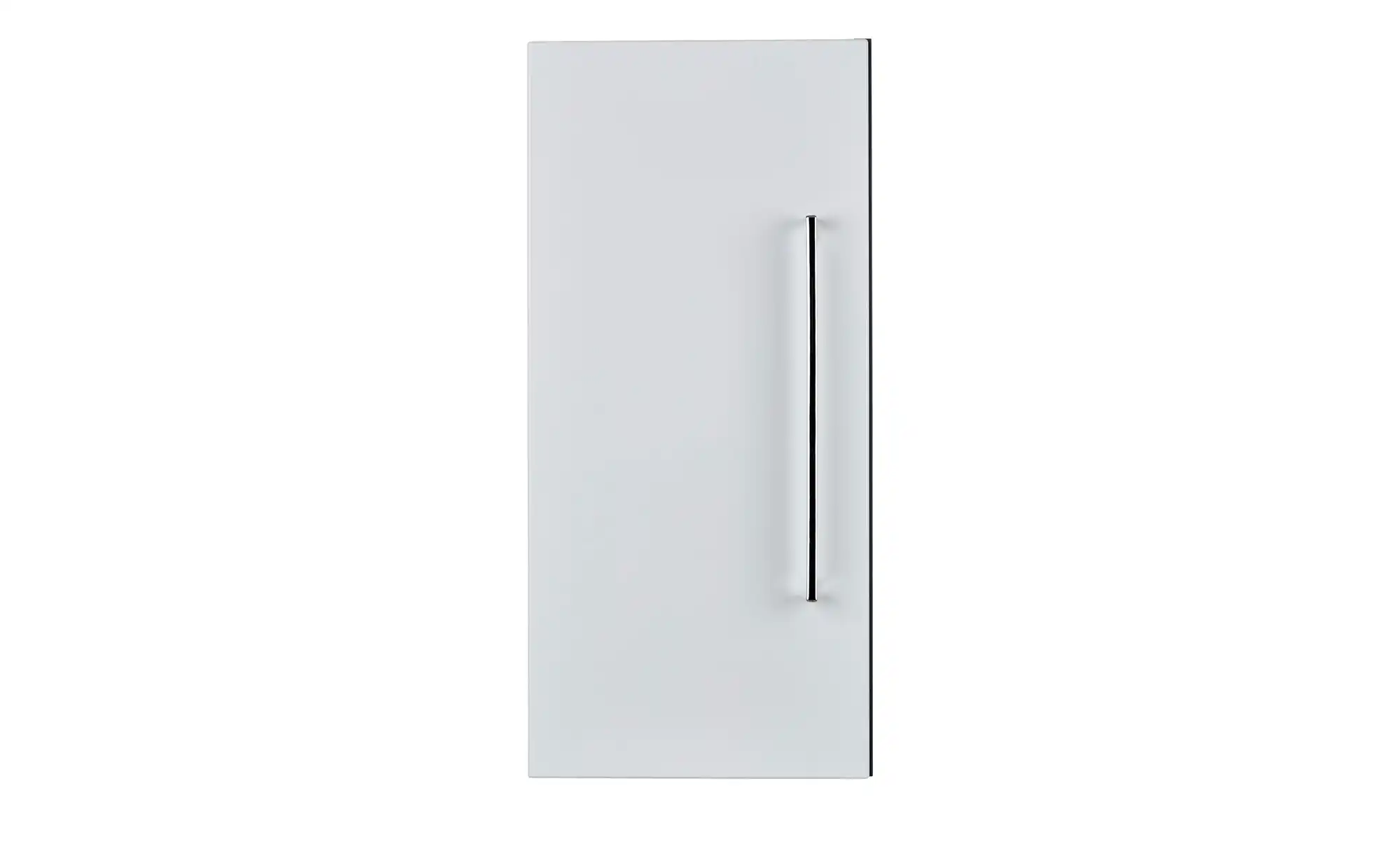 Oberschrank